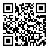 http://www.wlinfor.com/post/98739.html