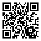 http://www.wlinfor.com/post/98740.html