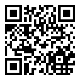 http://www.wlinfor.com/post/98741.html