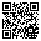 http://www.wlinfor.com/post/98742.html