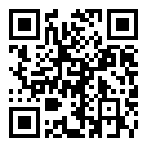 http://www.wlinfor.com/post/98743.html
