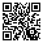http://www.wlinfor.com/post/98744.html