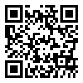 http://www.wlinfor.com/post/98745.html