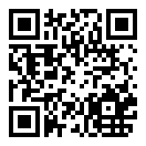 http://www.wlinfor.com/post/98746.html