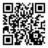 http://www.wlinfor.com/post/98747.html