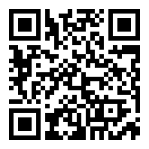 http://www.wlinfor.com/post/98748.html