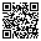 http://www.wlinfor.com/post/98749.html
