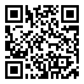 http://www.wlinfor.com/post/98750.html