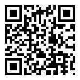 http://www.wlinfor.com/post/98751.html