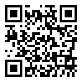http://www.wlinfor.com/post/98752.html