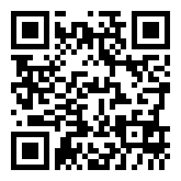 http://www.wlinfor.com/post/98753.html