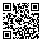 http://www.wlinfor.com/post/98754.html