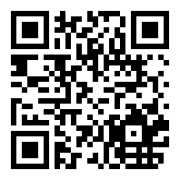 http://www.wlinfor.com/post/98755.html