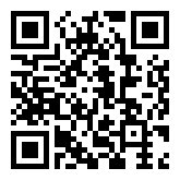http://www.wlinfor.com/post/98756.html