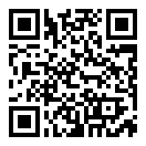 http://www.wlinfor.com/post/98757.html