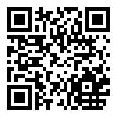 http://www.wlinfor.com/post/98758.html