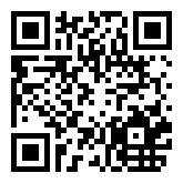 http://www.wlinfor.com/post/98759.html