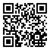http://www.wlinfor.com/post/98760.html