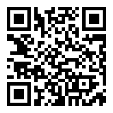 http://www.wlinfor.com/post/98761.html