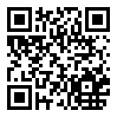 http://www.wlinfor.com/post/98762.html