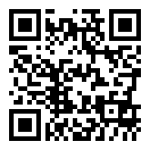 http://www.wlinfor.com/post/98763.html