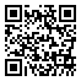 http://www.wlinfor.com/post/98764.html