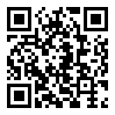 http://www.wlinfor.com/post/98765.html