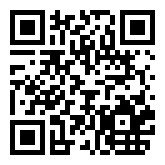 http://www.wlinfor.com/post/98766.html