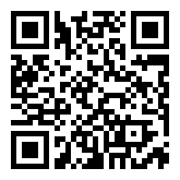 http://www.wlinfor.com/post/98767.html
