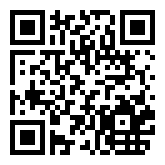 http://www.wlinfor.com/post/98768.html