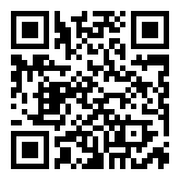 http://www.wlinfor.com/post/98769.html