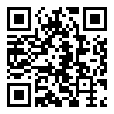 http://www.wlinfor.com/post/98770.html