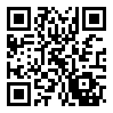 http://www.wlinfor.com/post/98771.html