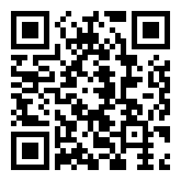 http://www.wlinfor.com/post/98772.html