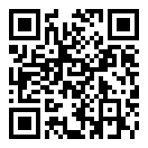 http://www.wlinfor.com/post/98773.html