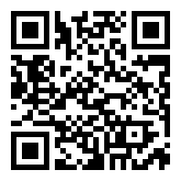 http://www.wlinfor.com/post/98774.html