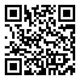 http://www.wlinfor.com/post/98775.html
