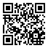 http://www.wlinfor.com/post/98776.html