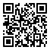 http://www.wlinfor.com/post/98777.html