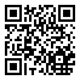http://www.wlinfor.com/post/98778.html