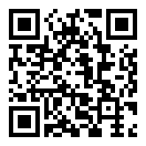 http://www.wlinfor.com/post/98779.html