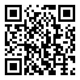 http://www.wlinfor.com/post/9878.html