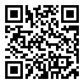 http://www.wlinfor.com/post/98780.html