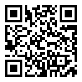 http://www.wlinfor.com/post/98781.html