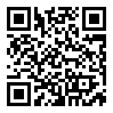 http://www.wlinfor.com/post/98782.html