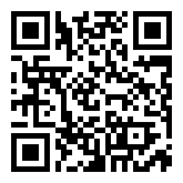 http://www.wlinfor.com/post/98783.html