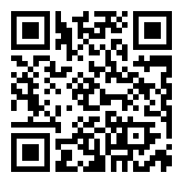 http://www.wlinfor.com/post/98784.html