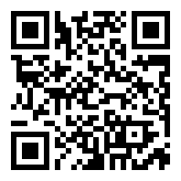 http://www.wlinfor.com/post/98785.html