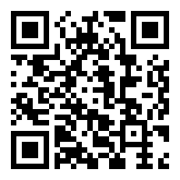 http://www.wlinfor.com/post/98786.html