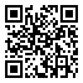 http://www.wlinfor.com/post/98787.html